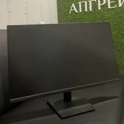 Монитор Dexp 27 дюймов DF27N2