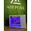 Игровой компьютер i5 14600KF/64GB/ 5070TI