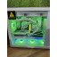 Игровой компьютер i5 14600KF/64GB/ 5070TI