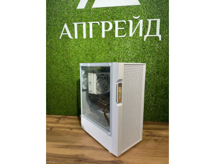 Игровой компьютер для CS2, Dota2, GTA5 и других