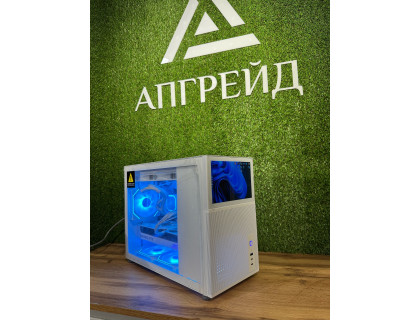 Игровой компьютер i5 14600KF/64GB/ 5070TI