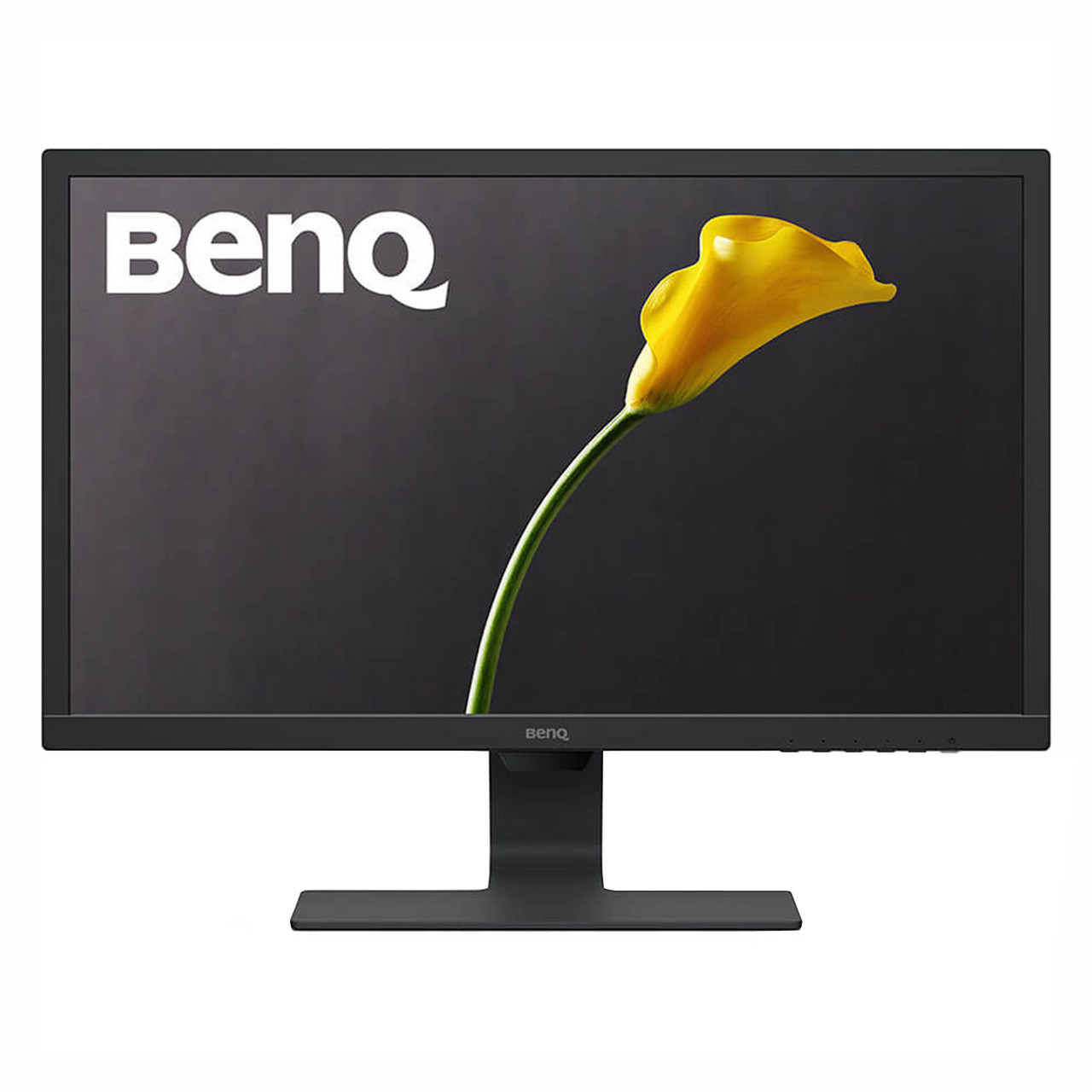 Монитор Benq 24 дюйма